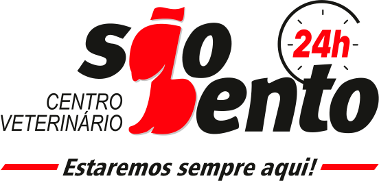 Centro Veterinário São Bento